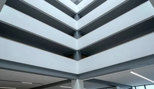 工艺标准如何推动室内设计维护建议的精准化发展