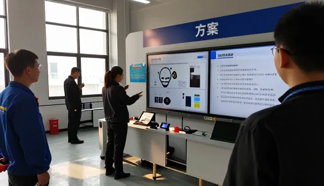 镇江天顺装饰材料有限公司介绍施工服务案例