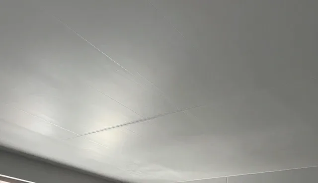 水电改造中材料选择对施工质量的影响分析