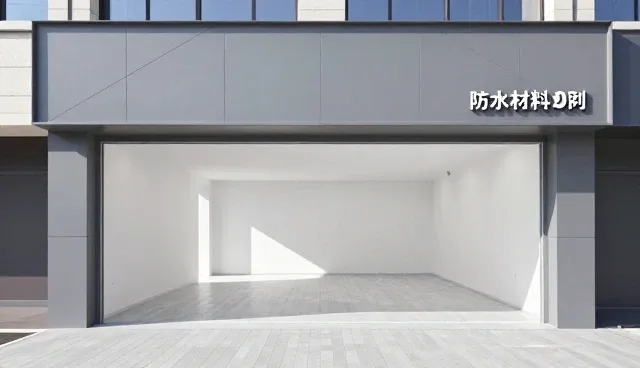 室内水电改造方案的多场景应用解析