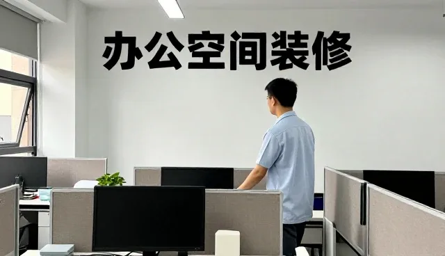 方案选择节点可查的方法