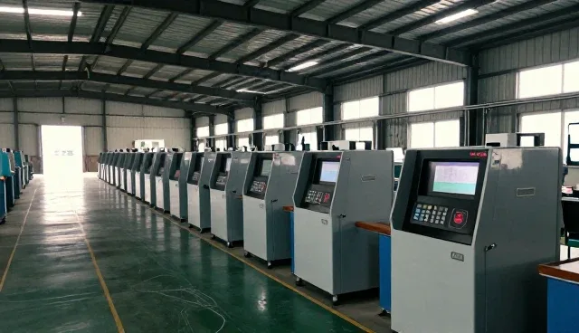 水电改造施工中的常见问题与专业处理技巧
