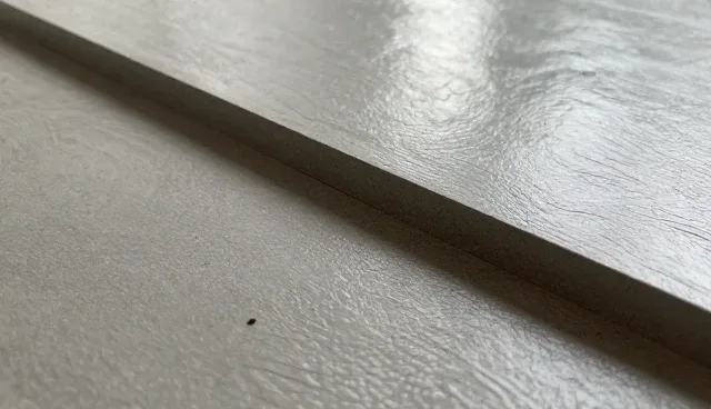 环境适应施工中的常见问题与应对策略